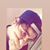 Nahu Hourcade's profile image