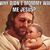 Randy Renee Churchwell's profile image