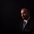 Jeffrey Jones-Ragona's profile image