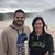 Lauren McCandless Kaul's profile image