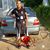Melva Nash's profile image