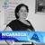 Leticia Arauz's profile image