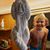 Jeremy Ferrell's profile image