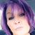 Cathy Baird's profile image