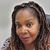 Sharon Mincey's profile image