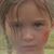 Cynci Humphrey's profile image