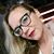 Katie Parker's profile image