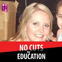 Laurel Ashbee's profile image