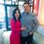 Stephanie Ruiz's profile image