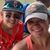 Jen Modglin Wortham's profile image