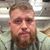 Holland McKnight's profile image