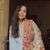 Anney Huzaifah's profile image