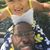 Martez Hinton's profile image