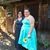 Mary Martin's profile image