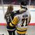 Kayla Knauss's profile image