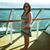 Paige Towler Hines's profile image