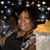 Iris Medas's profile image