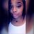 Kenyatta Giles Battle's profile image