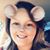 Heather Wilkinson's profile image