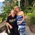 Jacqueline Russell's profile image