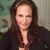 Kandy Zappa-Sanchez's profile image