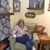 Lynette Epp's profile image