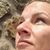Kat Crawley's profile image