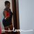 Msrenee Price's profile image