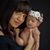 Lady Sweetz's profile image