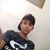 Reginaldo Real's profile image