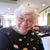Anne Creel's profile image