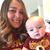 Katelynn Lauman's profile image