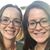 Tiffany Surles's profile image
