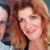 Jennifer Morrill Thomas's profile image