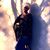 Sabra Boggs Maslin's profile image