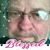 Kale Hedberg's profile image
