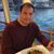 Randall Hendricks's profile image