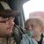 Clayton Miller's profile image