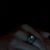 IV RY's profile image
