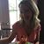 Angie Kyte Devitt's profile image
