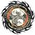 Stephen J. Wooldridge's profile image