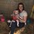 Ashley Krampert's profile image