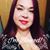 Denise Resto's profile image