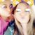 Krystal Lynn LaFond's profile image