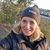 Jennifer Hope DesRochers Webster's profile image