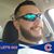 Anthony Chavez's profile image