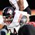 LB William Gerald's profile image