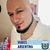 Jose Stefanici's profile image