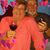 Lisa Down Micucci's profile image