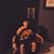 Kayan Costa's profile image